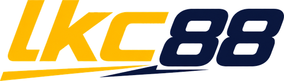 lkc88